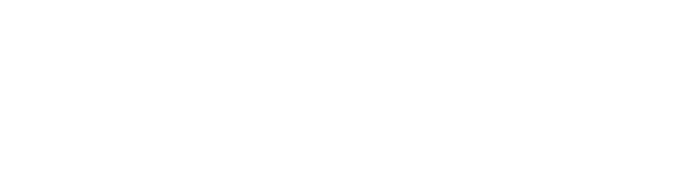 MRC Summit Dev