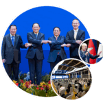 about-4th Summit