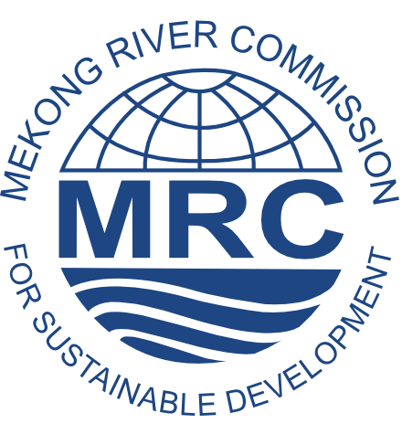 MRC Summit Dev