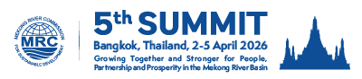 MRC Summit Dev