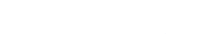 MRC Summit Dev