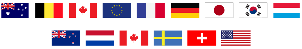 Development-partners-Flags-2025-01