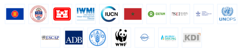 MRC-joint-partners-768x176