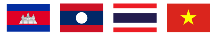 MRC-member-countries-768x192
